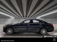 Mercedes-Benz Rive-Sud, la destination Mercedes-Benz par excellence. Bienvenue en première classe. D... (image 1)