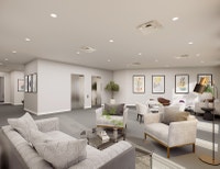 65 Kirkbridge Drive is a brand-new, 7-storey apartment community opening May 1, 2026 in Fort Richmon... (image 1)