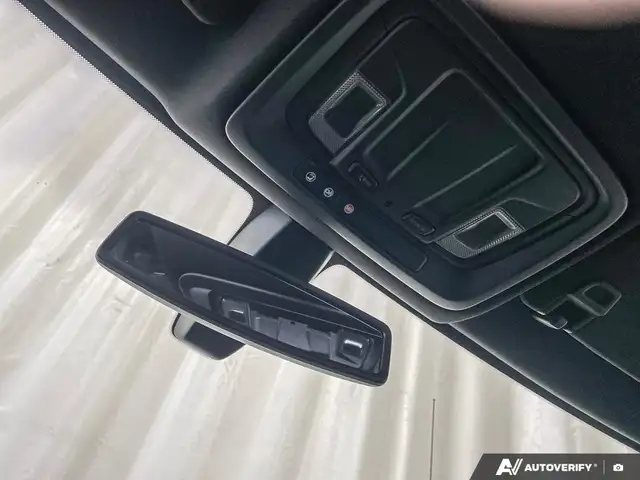 2020 GMC Sierra 1500 | AT4 CREW 4x4 | VENTED & HEATED SEATS | RE in Cars & Trucks in Portage la Prairie - Image 21