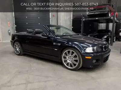 The team at Sherwood Motorcars would like to welcome you to our dealership based in Sherwood Park, w...