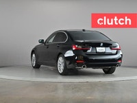 Electric Parking Brake, Brake Assist, Cornering Lights and more! Clutch is the largest online used c... (image 9)
