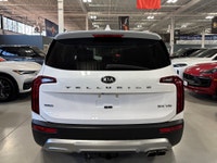 **MONTH-END SPECIAL!** FEATURING : V6 POWERED, AWD, 8 PASSENGER SEATING, DUAL SUNROOF, AMBIENT LIGHT... (image 4)