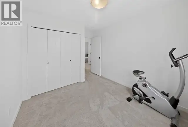 302 Uplands Boulevard N Lethbridge, Alberta in Houses for Sale in Lethbridge - Image 16