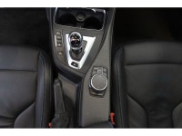 2020 BMW M2 Competition 3.0L I6 RWD 7-Speed Automatic EXTERIOR - HOCKENHEIM SILVER METALLIC INTERIOR... (image 4)