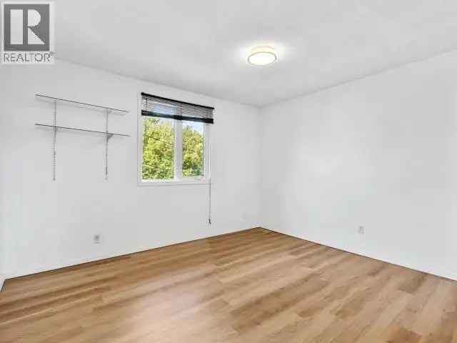 1201 HICKORY STREET Whitehorse, Yukon in Houses for Sale in Whitehorse - Image 21