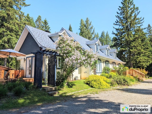 $1,645,000 - 2 Storey for sale in Mont-Tremblant (St-Jovite) — photo 3