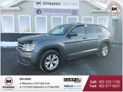 All Wheel Drive 7 Passenger Seating 3.6 V6 Engine Heated Seats Apple Carplay Android Auto Air Condit...