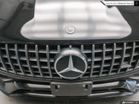 Premium Pkg | AMG Drivers Pkg | AMG Night Pkg | Smartphone Integration | Burmester Surround Sound Sy... (image 9)