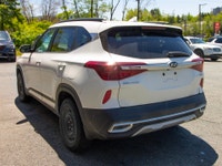 [SOLD | [61,901 km Exciting news! We've just received this unit at our dealership, and it's ready to... (image 4)