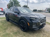 Come visit our Sterling Honda team, you can find us at 1495 Upper James Street, Hamilton, ON L9B 1K2... (image 2)