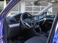 *The listed price reflects a financing offer and includes a $1,500 rebate.* *WATERLOO HONDA'S **PRE-... (image 8)