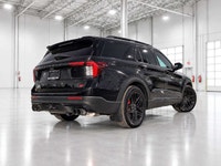 COME SEE WHY ''NOBODY BEATS A DEAL FROM PEEL!'' Your Source for ALL make and models used cars and tr... (image 4)