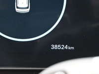 XTR, AWD, Leather, Sunroof, 7 Passenger, Apple Carplay !! Kijiji Engine: 4 Cylinder Engine 2.5L L/10... (image 8)