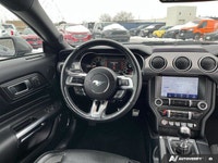 Recent Arrival! Looking for a fun to drive sports car? Want to save $$$ over Spring & Summer Pricing... (image 9)