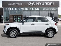 We Deliver Anywhere | Demo Vehicle | Floormats | Block Heater | Privacy Cover | Low Kilometres | Bli... (image 2)