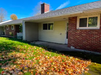 114 Legion Drive . Northside Dec Special, View more