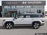 We Deliver Anywhere | CPO Rates as low as 4.24% | 7 Passenger Seating | Heated Rear Seating | Rear C... (image 2)