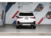 2023 BMW X1 xDrive28i 2.0L 4-Cylinder DOHC 16V TwinPower Turbo AWD 7-Speed Automatic EXTERIOR - MINE... (image 5)