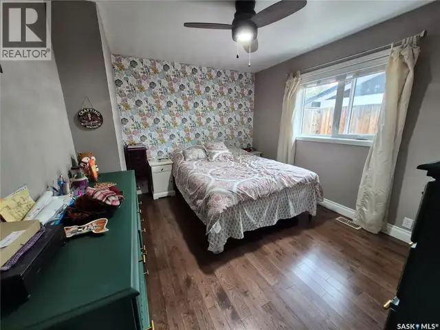 220 Millet STREET Yellow Grass, Saskatchewan in Houses for Sale in Regina - Image 15