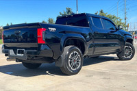 FINANCE OR LEASE PURCHASE PRICE: $54,500 + HST + Finance/Lease Fee + Licensing CASH PRICE: $56,500 +... (image 5)