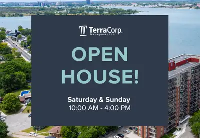 8575 Riverside Dr | OPEN HOUSE: Sat & Sun from 10am - 4pm. Enjoy life on the river's edge in a fully...