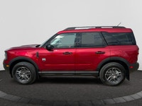 Check out this vehicle's pictures, features, options and specs, and let us know if you have any ques... (image 1)