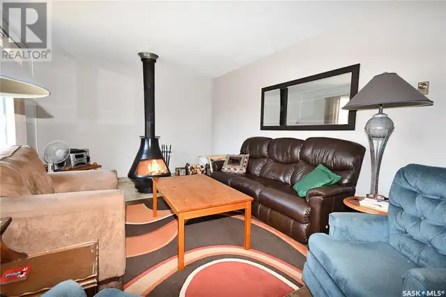 Lot 20 Tranquility DRIVE Big River Rm No. 555, Saskatchewan in Houses for Sale in Meadow Lake - Image 7