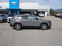 Here at Bannister Chev Penticton, we make it easy to buy a vehicle from us, with delivery options av... (image 3)