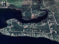 JARDINE ROAD Cluculz Lake, British Columbia Vanderhoof Skeena-Bulkley Area Preview