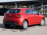 Prices excludes GST and cost/charges associated with financing.CARFAX Link:https://vhr.carfax.ca/?id... (image 7)