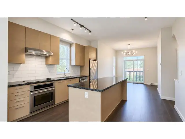 43 10489 DELSOM CRESCENT Delta, British Columbia in Condos for Sale in Delta/Surrey/Langley - Image 8