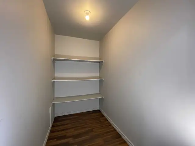 22nd Ave W Area Apartment For Rent | Key West Apartments in Long Term Rentals in Saskatoon - Image 12