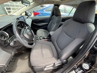 Welcome to Rallye Motors Nissan. To ensure we deliver you the service levels you deserve please call... (image 8)