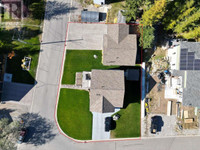 975 313th Drive Kimberley, British Columbia Cranbrook British Columbia Preview
