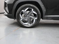 Just arrived and fully O'Regan's Green Light Certified this Tucson Luxury Hybrid features a complete... (image 3)