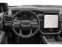 Why is this vehicle priced so aggressively? Due to our rural location and distance from the cities o... (image 3)