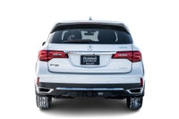 Acura MDX AWD Groupe Tech * 7 Passagers * Groupe Électrique * Climatisation * Bluetooth * Regulateur... (image 6)