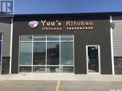 Restaurant for Lease. All kitchen equipment are owned by the landlord. and about 4 years old. The le...