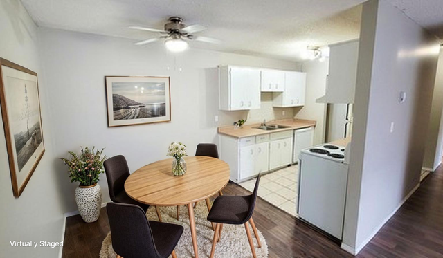 Clearbrook Apartment For Rent | Dahlstrom Manor Apartments in Long Term Rentals in Abbotsford - Image 3