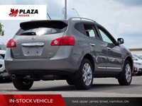 VEHICLE SOLD AS IS: The motor vehicle sold under this contract is being sold as is and is not repres... (image 4)