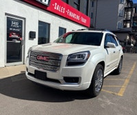 This Unit is RECERTIFIED , Was Involved in an Accident on Front Left (NO FRAME DAMAGE). T he repairs... (image 7)