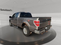 **Strickland's is home of the Hassle-Free car shopping experience. We make car buying fun, find your... (image 3)