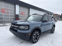 THE PRICE YOU SEE, PLUS GST. GUARANTEED!APPLE CARPLAY/ANDROID AUTO COMPATABLE! 1.5 LITER ECOBOOST, 8... (image 1)