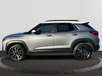 Welcome to Capital GMC! Check out this vehicle's pictures, features, options and specs, and let us k... (image 1)