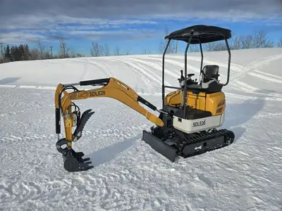 This item(s) are selling by Online Timed Auction Sea Cans, Attachments & Livestock Supply Auction Bi...