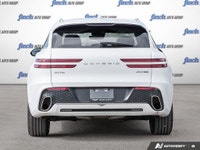 WAS: $64619 NOW: $60597 plus taxes and licensing feesExperience the Pinnacle of Sophistication and P... (image 4)