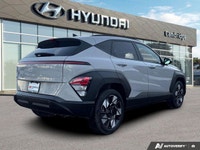 The *2024 Hyundai Kona Preferred* isn't just an update; it's a total reinvention. Bigger, bolder, an... (image 4)