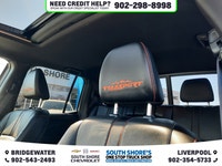 Recent Arrival! Platinum White Pearl 2025 Honda Ridgeline TrailSport For Sale,Bridgewater AWD 9-Spee... (image 2)