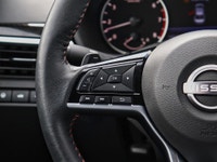 Sunroof, Aluminum Wheels, Navigation, Climate Control, Heated Seats! Apple car play A long list of a... (image 9)