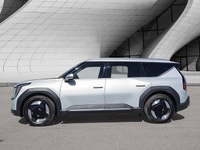 Come visit our London Kia team, you can find us at 1135 Wharncliffe Rd S, London, ON N6L 1J9, or cal... (image 1)